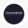crescentandhub